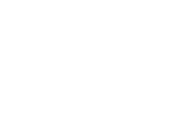 Key Insulation - San Antonio - Austin