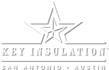 Key Insulation - San Antonio - Austin