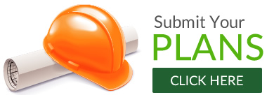 Builder - Submit your plans to Key Insulation