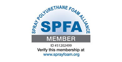 SPFA Member