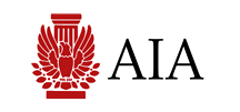 AIA San Antonio