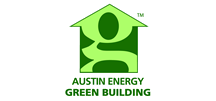 Austin Green Building Program