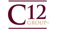 C-12 Group