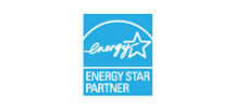 ENERGY STAR Partner