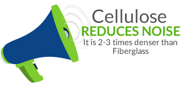 Cellulose