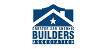 Greater San Antonio Home Builders Association