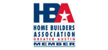 Home Builders Association of Greater Austin