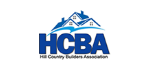 Hill Country Builders Association