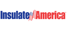 Insulate America