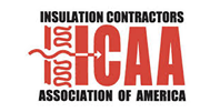 Insulation Contractors Association of America