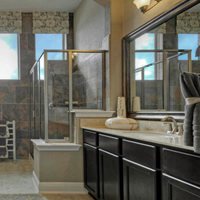 Key Insulation - Closet / Garage Storage Systems