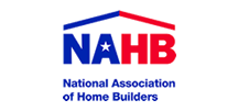 National Association of Home Builders