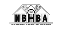 New Braunfels Home Builders Association