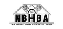 New Braunfels Home Builders Association