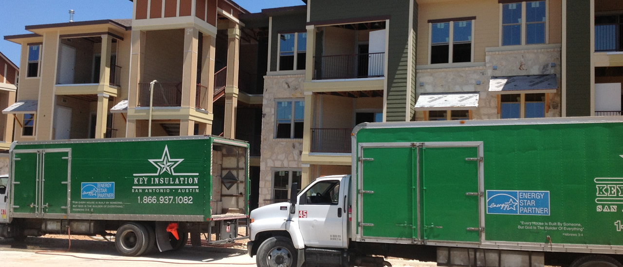Multi-Family